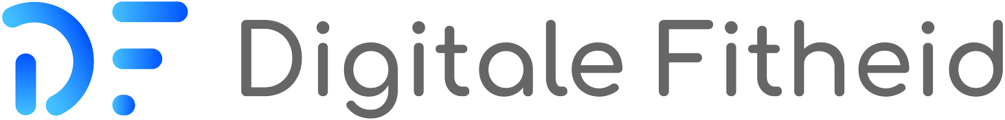 Digitale-Fitheid-NL-EN-v02-Horizontaal